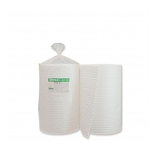 油専用吸着ロール 幅60cm RW633