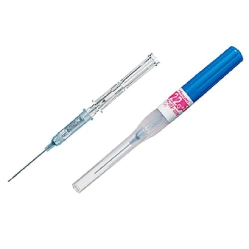 医≫サーフローZERO 24G・3/4”(1