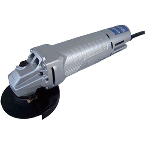 高周波グラインダ 仕様:EMC対応/スピ