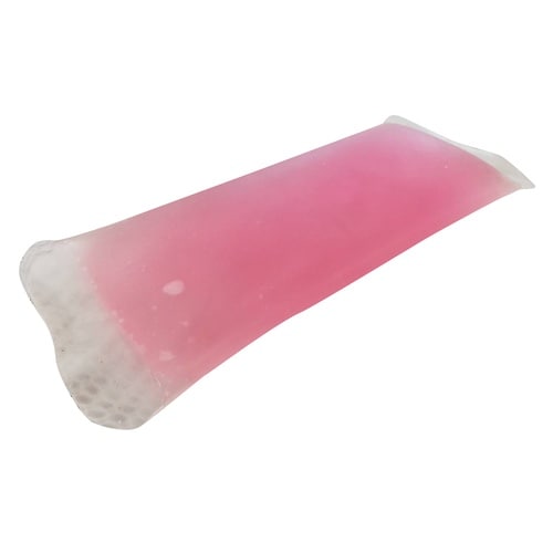 ぷるCURE アイスパック 6個入 PC