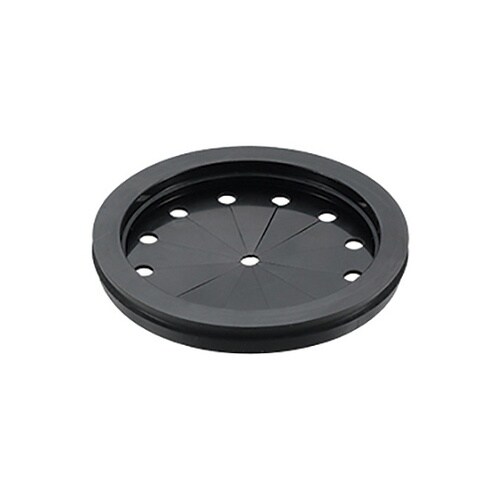 菊割れゴム 【TO−194BK・195B