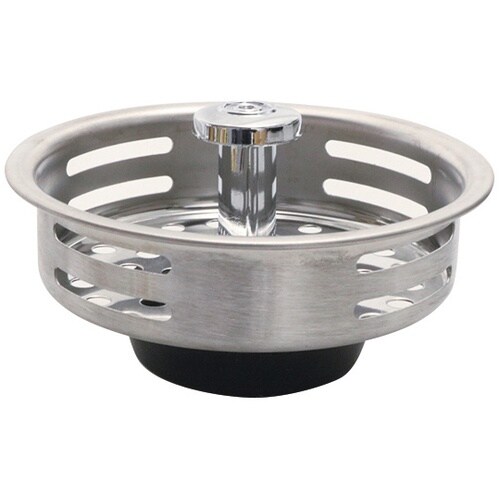 菊型カゴ 【TO−113S−G/TO−1