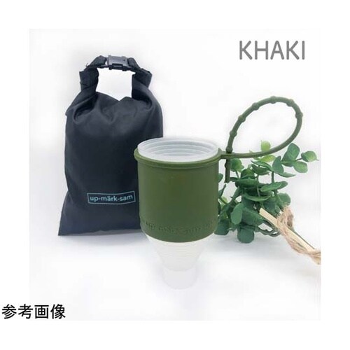 UP−MARK−SAM(アップマークサム