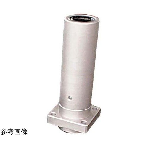 ボールブッシュユニット フランジ付リニア