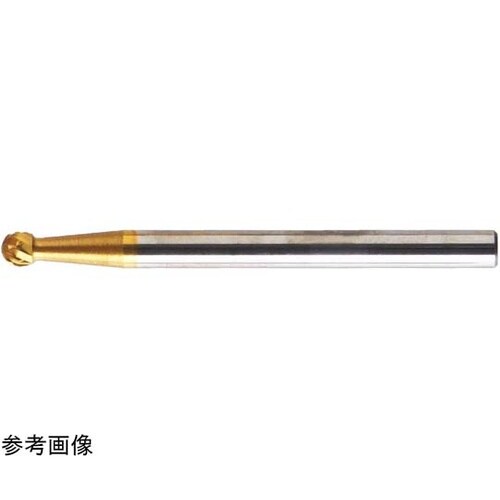 チタンコーティングシリーズ シャンク径3
