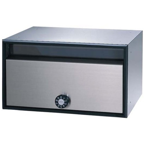 MAILBOX MX−2 MX−2−MY