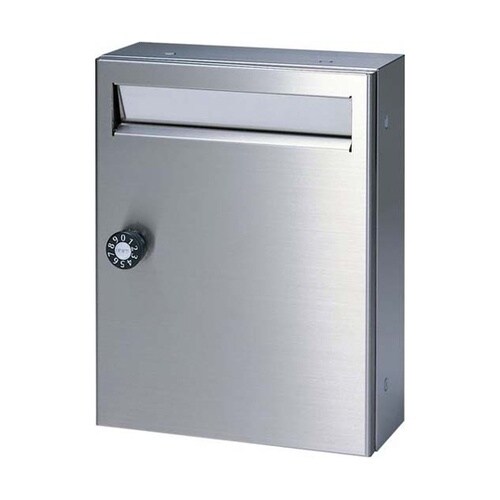 MAILBOX MX−310T MX−3