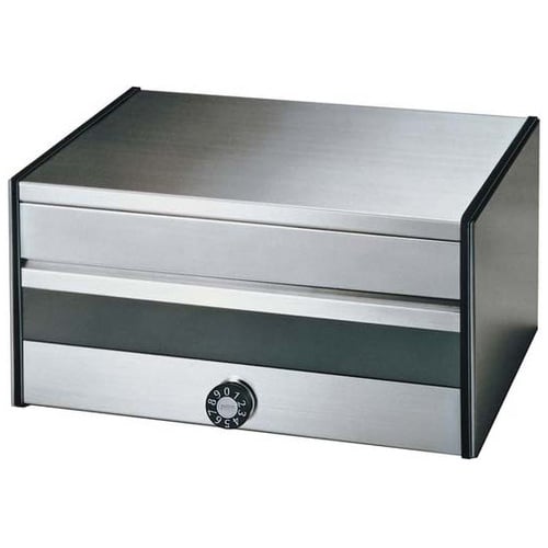 MAILBOX MX−302 MX−30