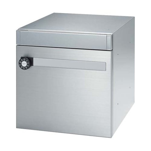 MAILBOX MX−12e MX−12