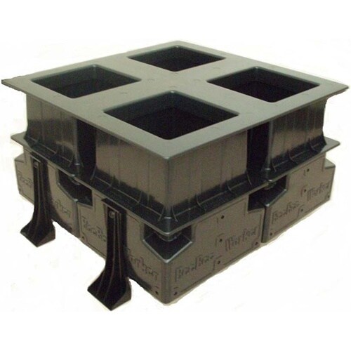 ビービーワーカー4型 BBW4−11 B