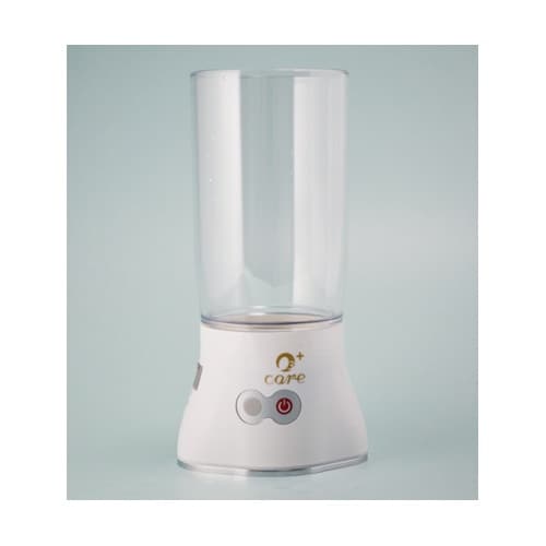 オゾ・ケア−J300 ホワイト AQUA