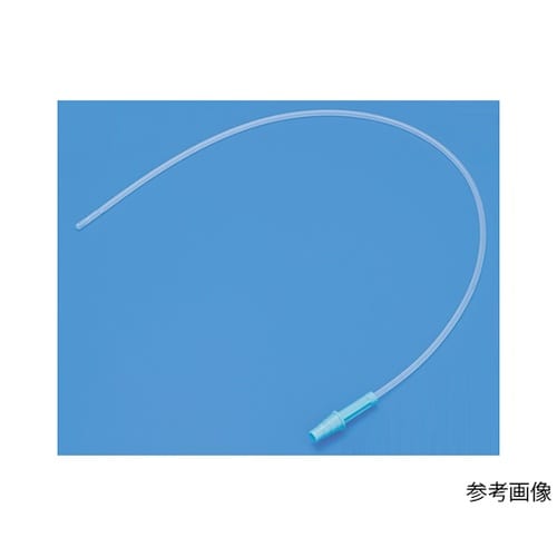 医≫トップ吸引カテーテル 12Fr 白 1箱