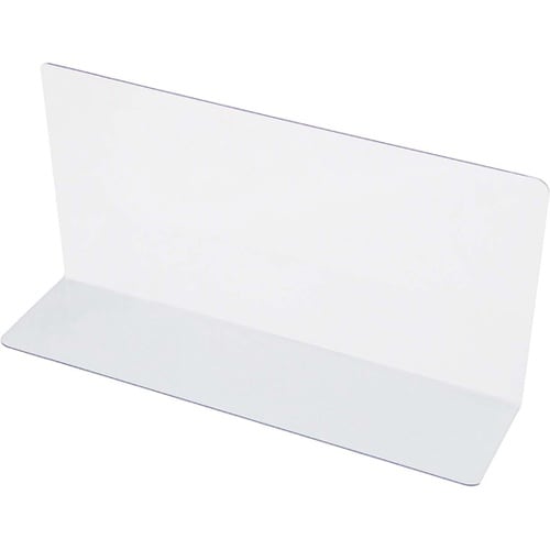 仕切り板 W280×D75×H150mm