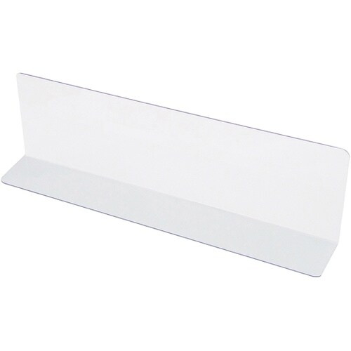 仕切り板 W340×D50×H100mm