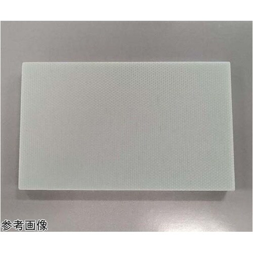 ロスナボード □50×15mm (10枚