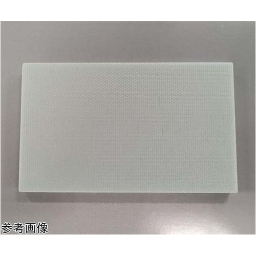 ロスナボード □100×10mm (5枚