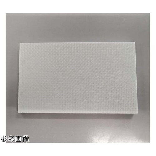 カルライトIGL−12 □50×5mm