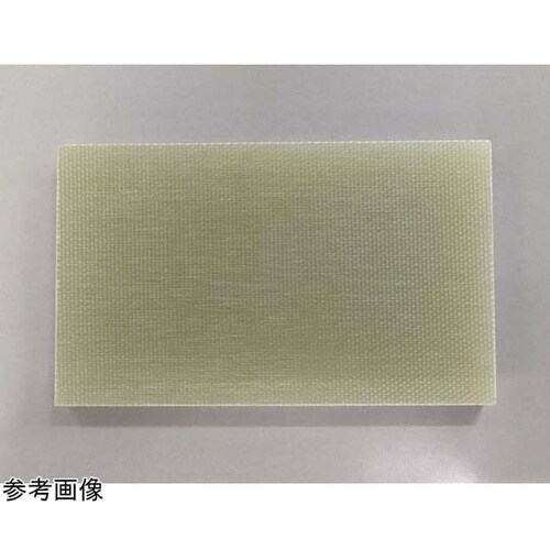 ベスサーモ E □50×5mm (10枚