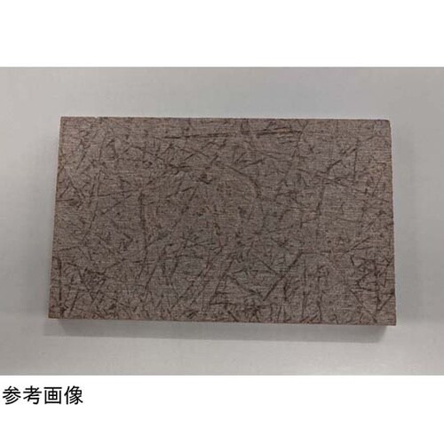 サーモバリア200HP □100×10m