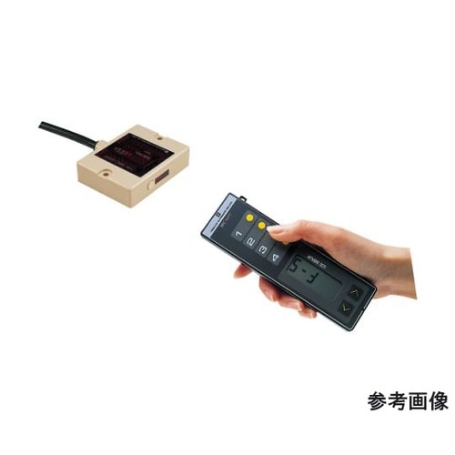 産業用光リモコン装置 送信器 12点 1