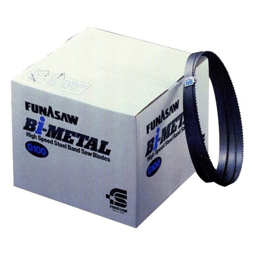 カットオフ 1セット(5本入) G100