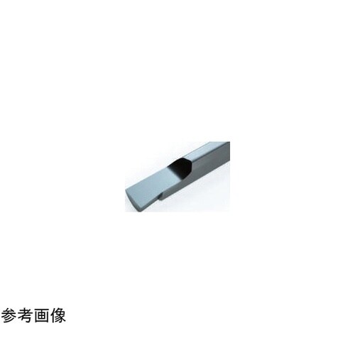 チップ 超硬 旋削用 EZBR07507