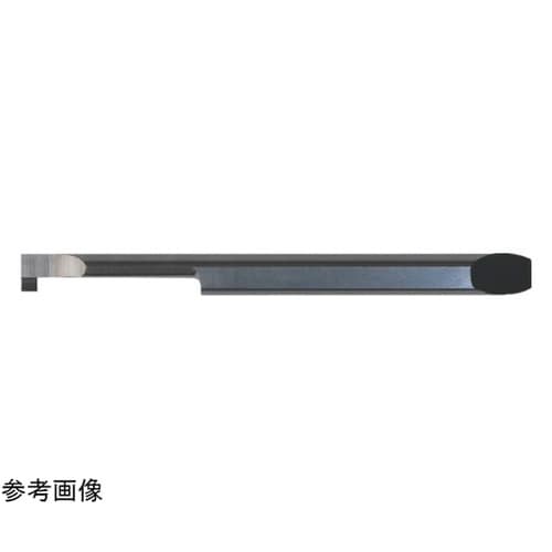 チップ 超硬 溝用 EZGR050050
