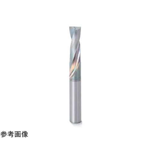 KDZ フラットドリル KDZ0360X