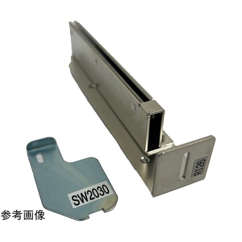 交換用レールセット RI30SET