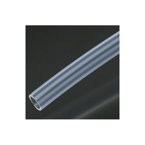 PFAチューブ φ10×φ12×2m T