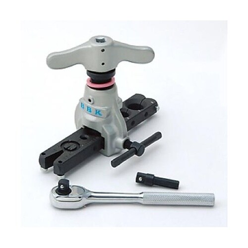 1/4”−3/4” フレアーリングツール