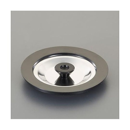 83.5mm 排水トラップ用止水プレート