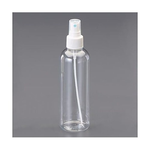216mL スプレーボトル EA508A