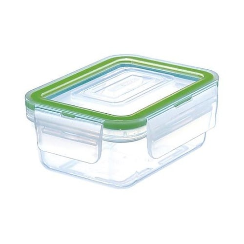 87x111x49mm/210mL 密閉