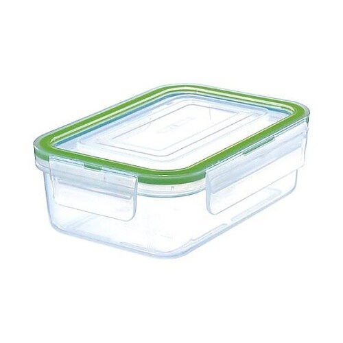 118x168x58mm/590mL 密