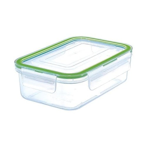 130x190x63mm/850mL 密