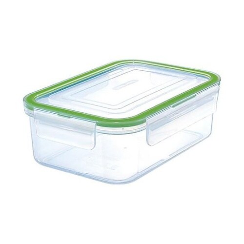 146x210x73mm/1.3L 密閉