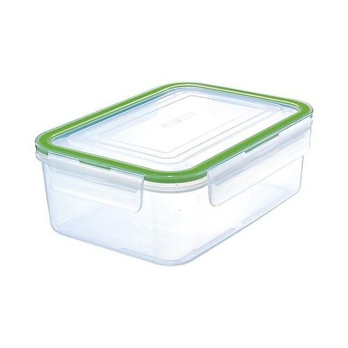 163x227x84mm/1.95L 密