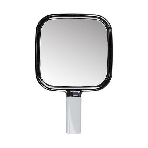 120x120mm ハンドミラー EA7