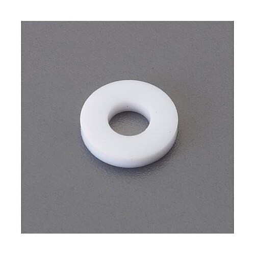 G 3/8” 圧力計用パッキン(PTFE