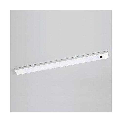 AC100V/14W 照明灯/LED(マ