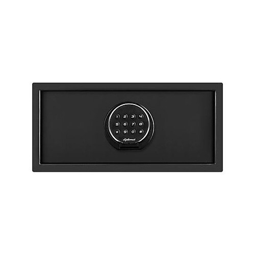 385x340x180mm/外寸 セキュ