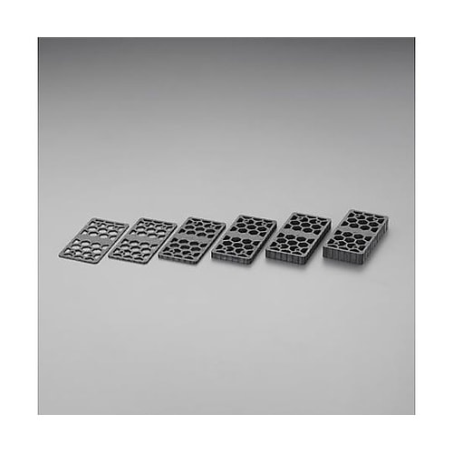 140x70mm レベルスペーサーセット