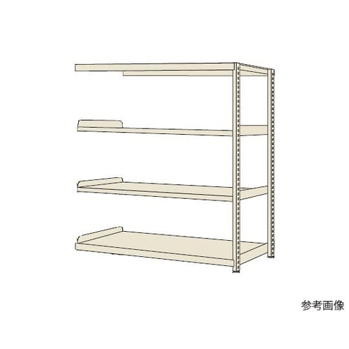 RKラック(連結・均等耐荷重:250kg