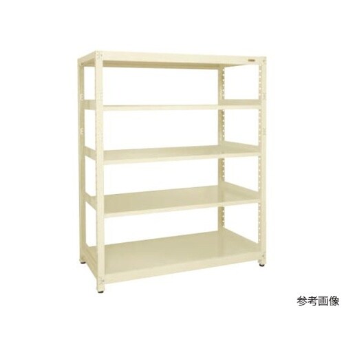 RKラック(単体・均等耐荷重:250kg