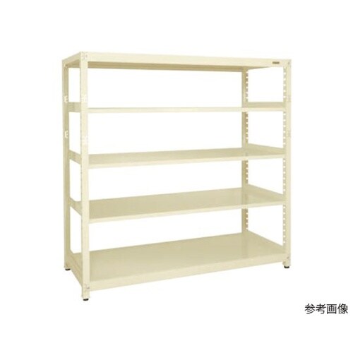 RKラック(単体・均等耐荷重:250kg