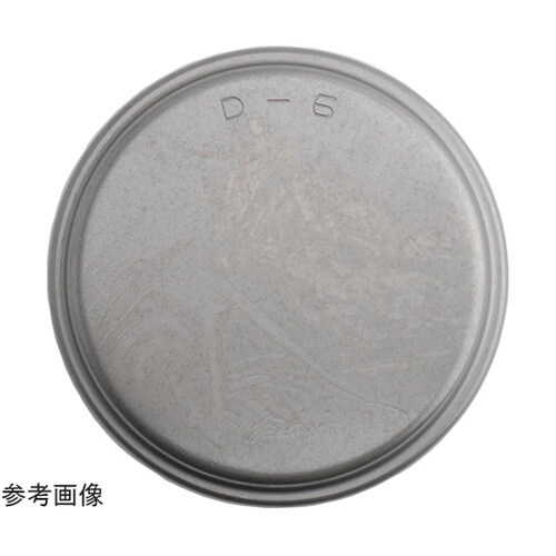 鋼板カバー D−4 204D