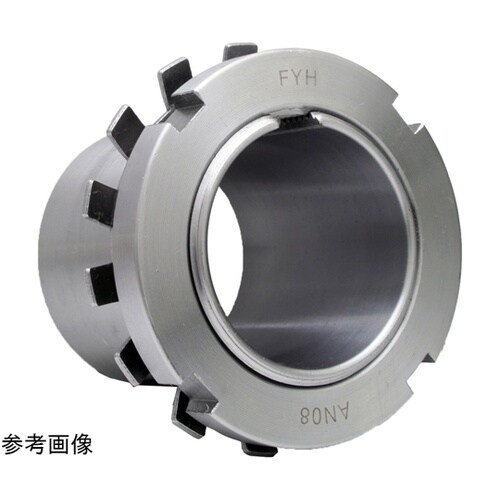 アダプター 55×62×80mm H23