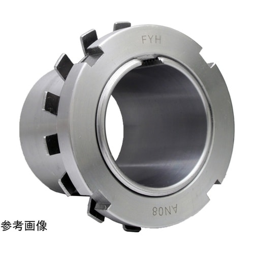 アダプター 70×78×105mm H2