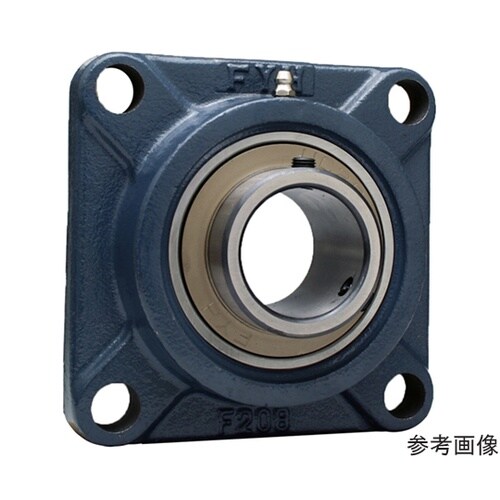 ピローブロック 70×193×193mm